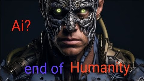 AI Apocalypse: Myth or Reality?