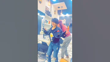 عباس الركابي 