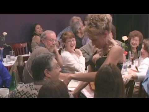 SHEILA WORMER sings Bizet's "HABANERA" & "WHATEVER...