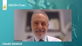 Lance Adams Syndrome Post Hypoxic Myoclonus Youtube