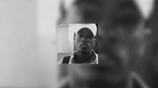 Xtentacion - Nightmarez Ft. Nyora Spouse