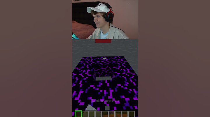 TNT RUN!!! КРУТАЯ КОНЦОВКА 😨 (98% НЕ ДОСМОТРЯТ ДО КОНЦА) #shorts #майнкрафт  #minecraft