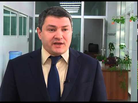 კიბერდანაშაულის საკითხებზე რეგიონალური ტრენინგი ტარდება