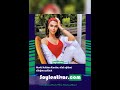 Model Aslıhan Karalar, silah eğitimi aldığını açıkladı #shorts #magazin #subscribe #haber #model