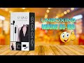 Maono AU 100 Unboxing | Best Budget Lavalier Mic for YouTuber | 2021