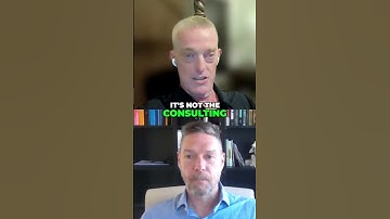 Change Management: The REAL Cost of System Adoption