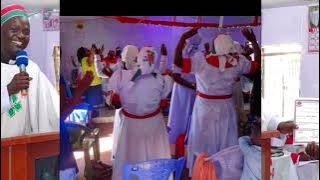 SONG:NDASANGALA MUYE BY REV NEWTON INZAI SMS SKIZA 9515028 SEND TO 811