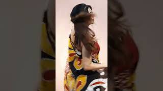 Seylasaree Saree Shoot With Beautiful Shashi Angelina