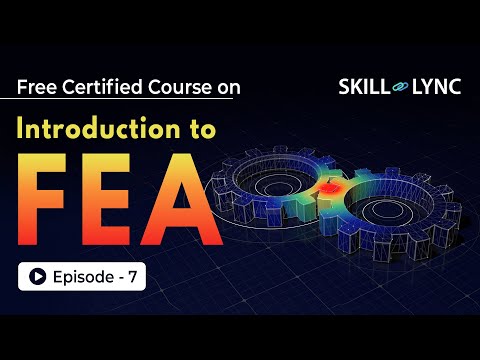 Introduction to Finite