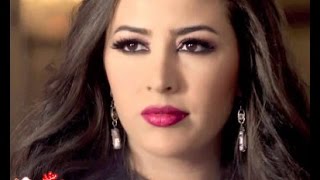 اغنيه جنات عيون القلب  2015 YouTube    YouTube