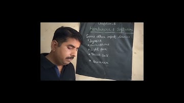 class 3//Sub-computer//chapter-4//Revision video