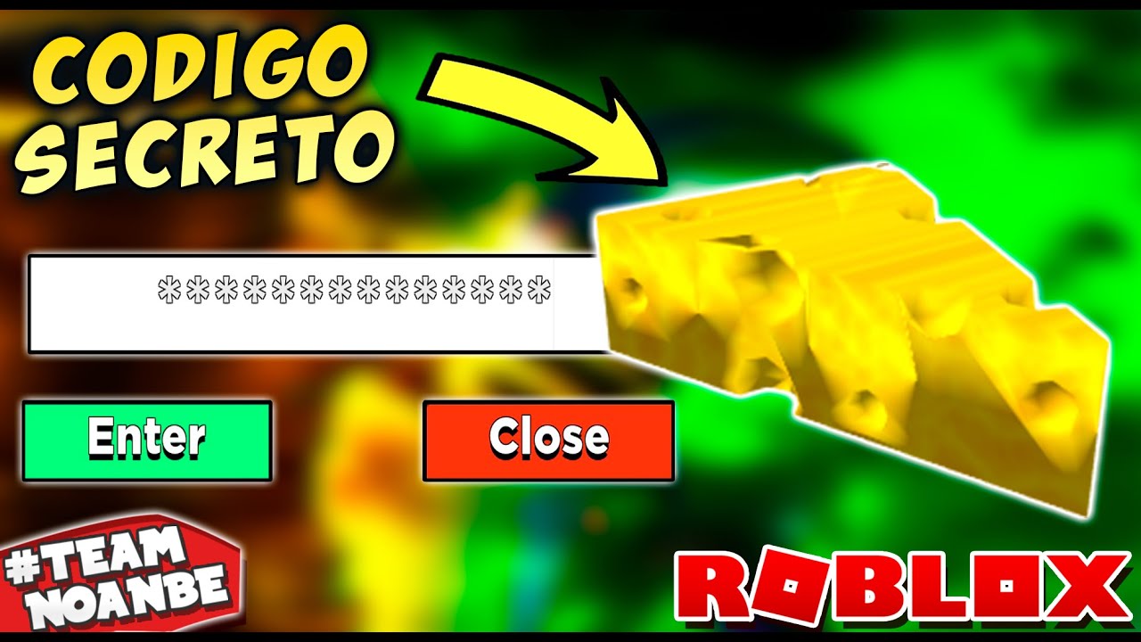 Super Codigo Secreto De Roblox Codigos Para Kitty Roblox Youtube - gear codes roblox codigos cÃ³digo secreto y juegos