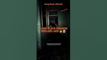 LIHAT REAKSI KUNTILANAK INI GAIS!! | BIKIN NGAKAK 😂 #shortfeed #trending #hantu #kuntilanak #jin