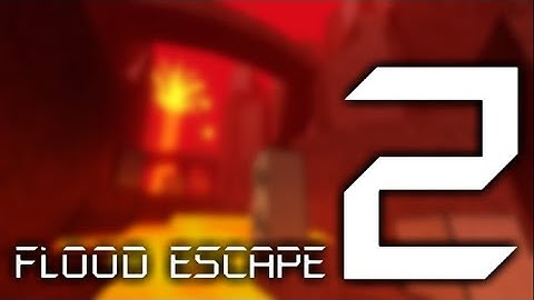 FE2 Map Test - Ignis Peak [Crazy]