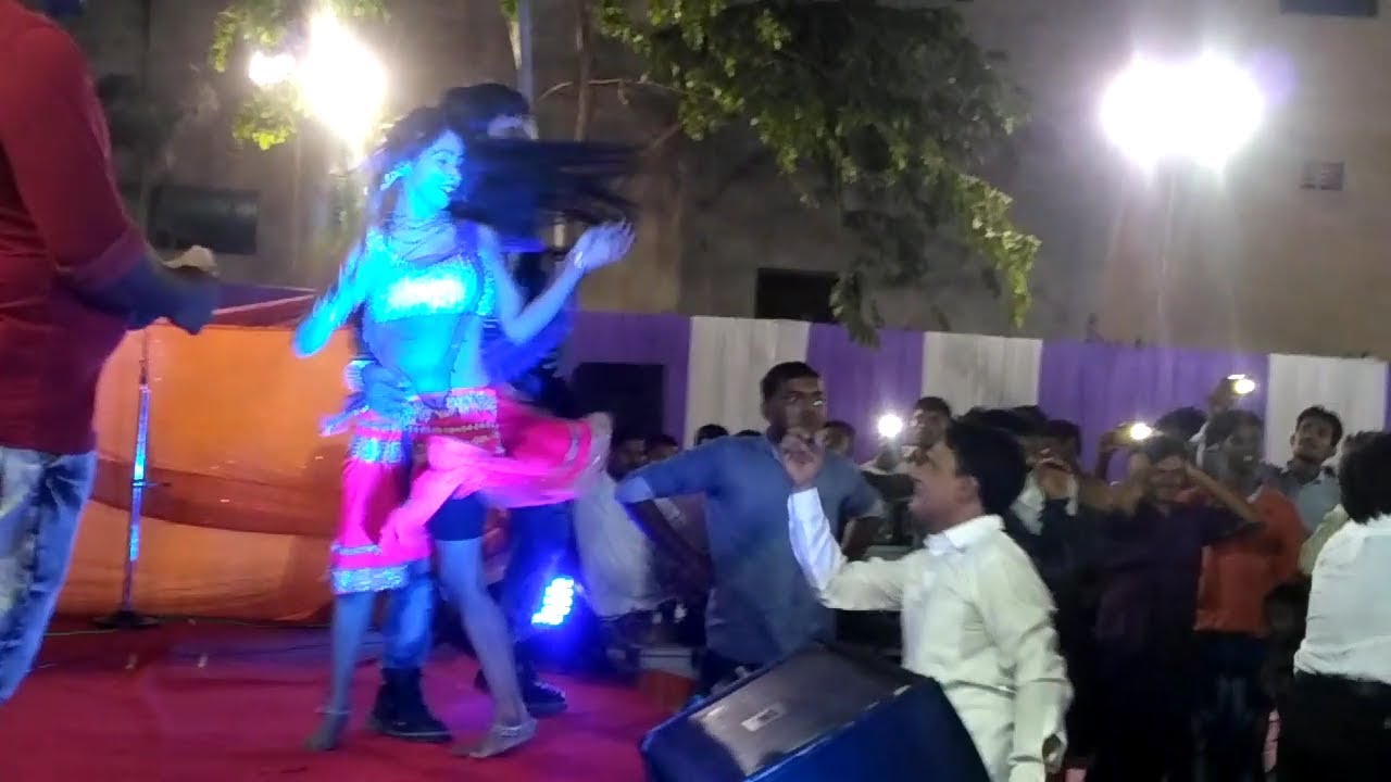 à¤ª à¤¯à¤µ à¤¸ à¤ªà¤¹ à¤² à¤¹à¤® à¤° à¤°à¤¹à¤² Dance Again Piyawa Se Pahile Hamar Rahalu Full Hd Video Youtube à¤ª à¤¯à¤µ à¤¸ à¤ªà¤¹ à¤² à¤¹à¤® à¤° à¤°à¤¹à¤² dance again piyawa se pahile hamar rahalu full hd video