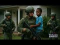 Inside SWAT’s Most Dangerous Moments — Real Bodycam Footage #1