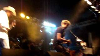 Guto e Nando Flashback