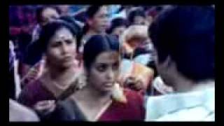 BOMBAYJAYASHREE - Uppu kallu ( Karupasamy Kuthagaithaarar)N.R.JAIRAM.mp4