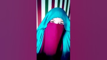 فيديو6 سورة الدخان الايه 43+ 44 ماهو طعام الاثيم ؟ ولمن ؟ وماهو الزقوم ؟