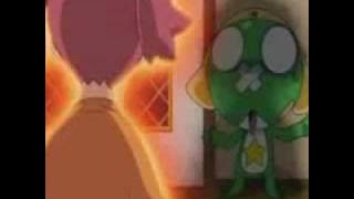 kero movie 4 trailer-indonesian subtitle