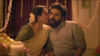 ചടടൻ ഞനര ഉമമ തരടട Thanka Bhasma Kuriyitta Thamburatty