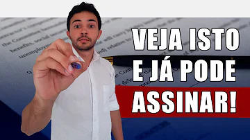O que é um plano de saúde referência?