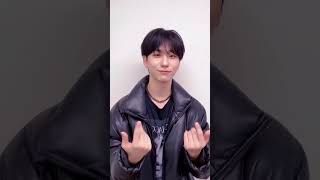 Villains got me baby 🐹💘