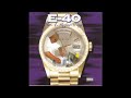 E 40 Feat 2Pac Spice 1 Mac Mall Dusted N Disgusted mp3