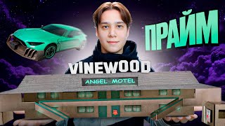 видео: ЛУЧШАЯ ЛОВЛЯ В ЖИЗНИ... (часть 18) картинка: ЛУЧШАЯ ЛОВЛЯ В ЖИЗНИ... (часть 18)