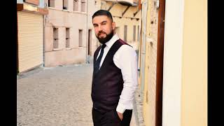 Faysal Alp Sabredeli̇m