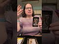 Charlie Kurtz Death -Tarot reading-entertainment only