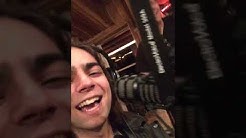 Sebastian reviews the Burbank Recording Connection  - Durasi: 0:24. 
