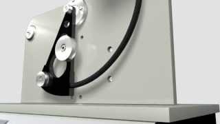 Labthink FIT 01 Film Impact Tester(, 2013-06-13T08:18:06.000Z)