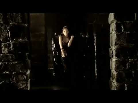 Namie Amuro WILD Full Version ( Versão Completa) Link In Description ( Link na Descrição)