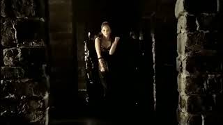 Namie Amuro WILD Full Version ( Versão Completa) Link In Description ( Link na Descrição)