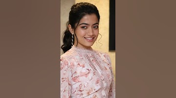 Peelings ❤️❤️ | Pushpa 2 | Allu Arjun | Rashmika Mandanna |Sreeleela |  DSP | #shortsfeed