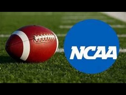 College Football Kickoff featuring  AJ Woods (Pitt), Kaden Prather (WVU) and Juwon Farri (Monmouth)