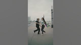 Besharam Rang Indonesia Version | Pathaan | SRK | Deepika Padukone #besharamrang