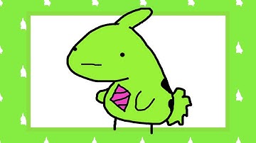 [LIVE] Shiny Larvitar after 10 PHASES in the Heart Gold Safari Zone! - (35,859 REs in total!)