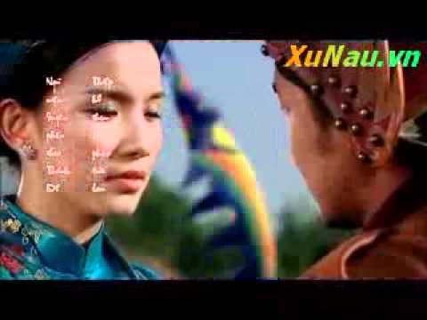 Tay Son Hao Kiet Part 6 XuNau vn