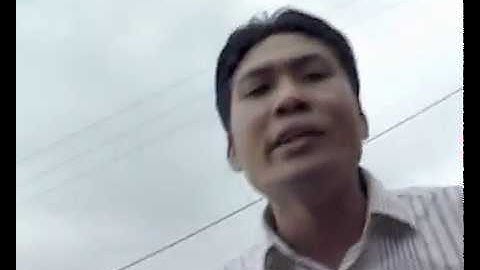 NYALIKUK - YOPI ADAM - DANGDUT LAMPUNG KREATIF