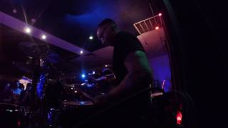 Watch Born Without Bones Sync video