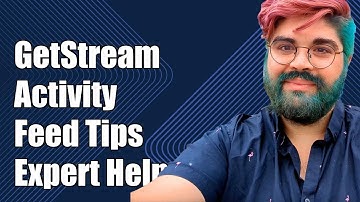 Solving GetStream Activity Feed Challenges: Common Questions & Expert Answers