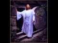 Love crucified arose   michael card