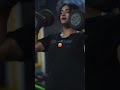 Indian female bodybuilder 😈#gymshorts #motivation #femalefitness