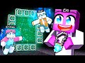Ich FINDE SEELENAMULETT und REISE ZURÜCK zur YOUTUBER INSEL!