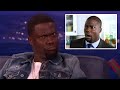Kevin Hart Funniest Talk Show Moments