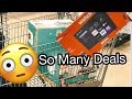 🔥THESE WALMART DEALS ARE SO GOOD‼️WALMART CLEARANCE SHOPPING TODAY