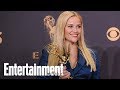 Jennifer Aniston, Reese Witherspoon TV Series Picked Up By Apple | News Flash | Entertainment Weekly
