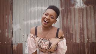 SHUFAYNA-NYUMBA YA URITHI